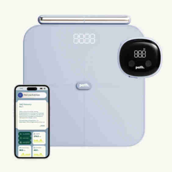 Smart System