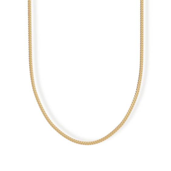 Core Chain