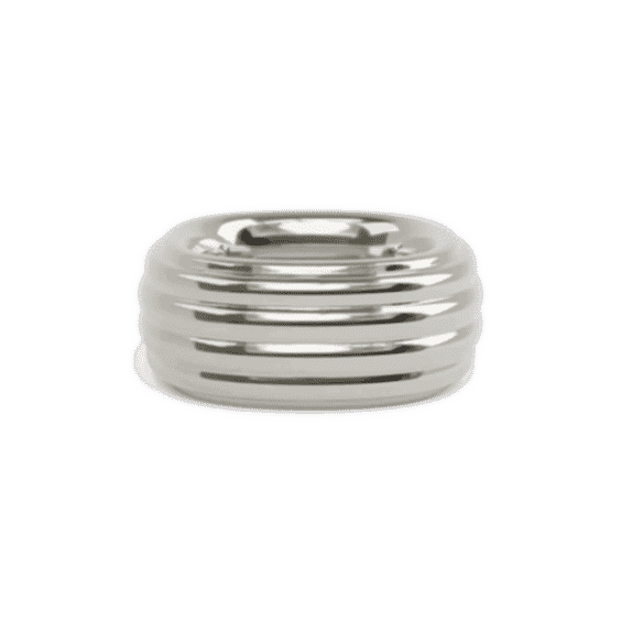 Ripple SquareRing