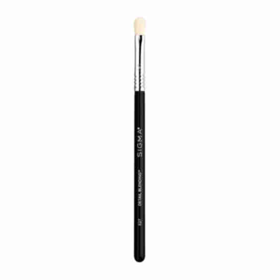 E27 Detail Blending Brush