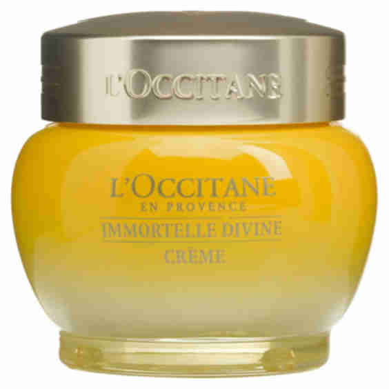Immortelle Divine Cream 50ml