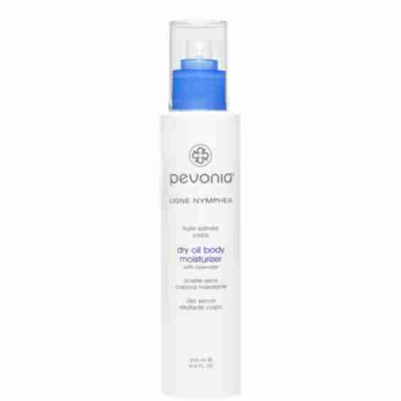 Dry Oil Body Moisturizer, 6.8 Fl Oz