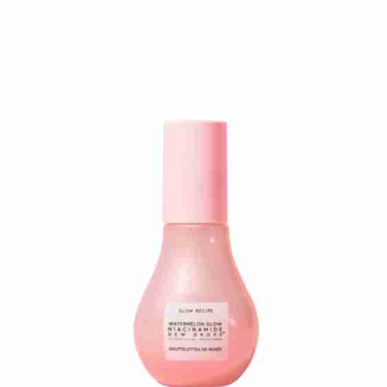 Watermelon Glow Niacinamide Dew Drops Serum