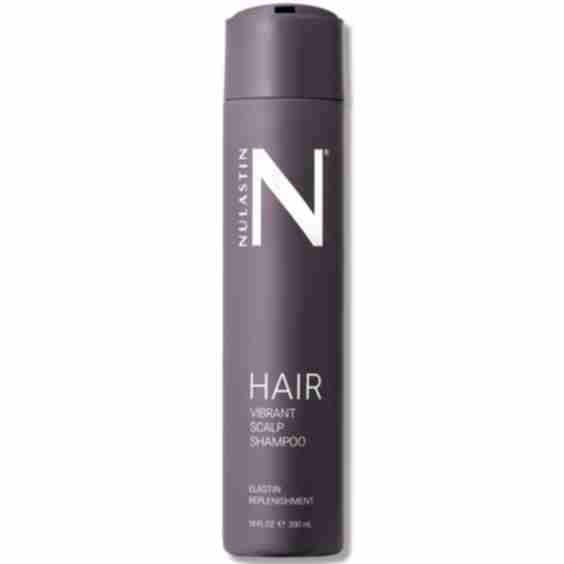 Hair Vibrant Scalp Shampoo