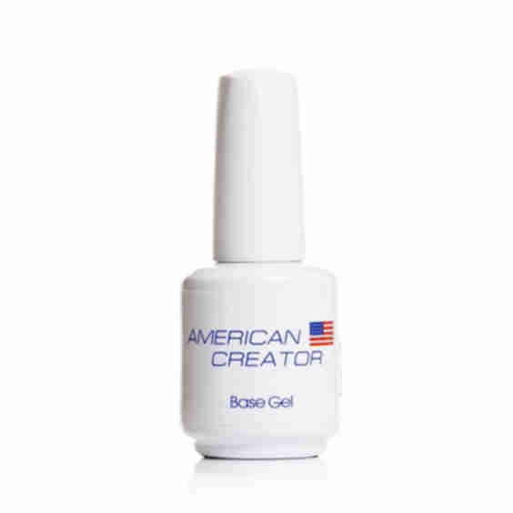 Base Gel