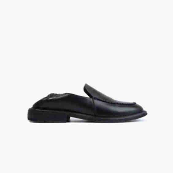 Ayers Loafer