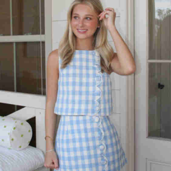 Lorelei Set 