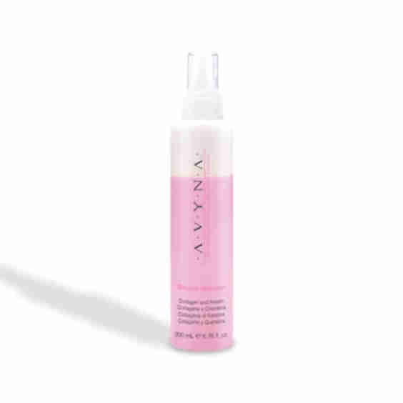 Bifasico Ialuronico Conditioner