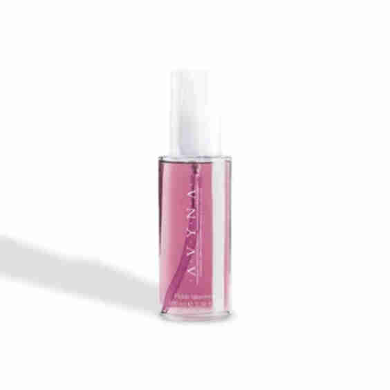 Fluido Ialuronico Serum