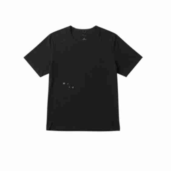 Tech T Shirt
