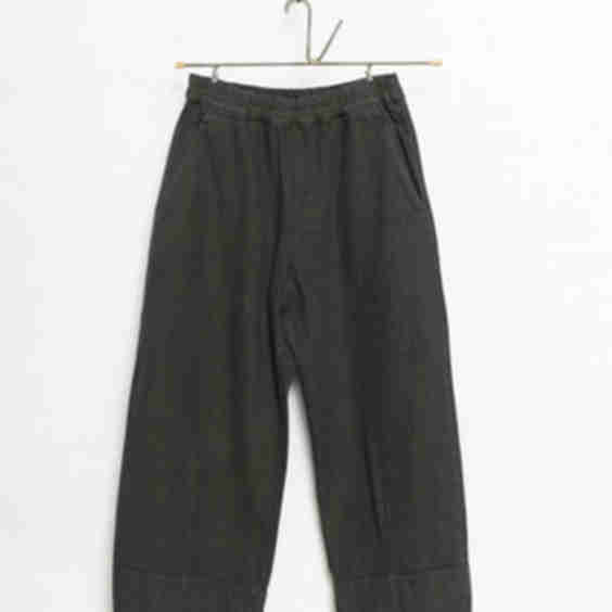 Pants 25248