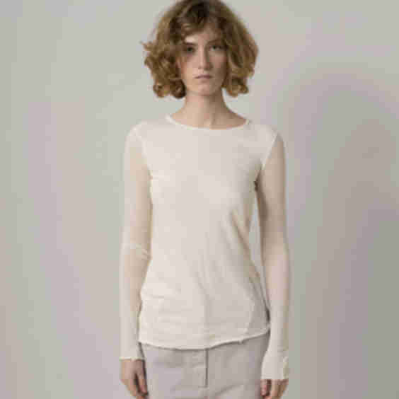 Shirt 25280
