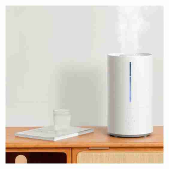 Smart Humidifier 2