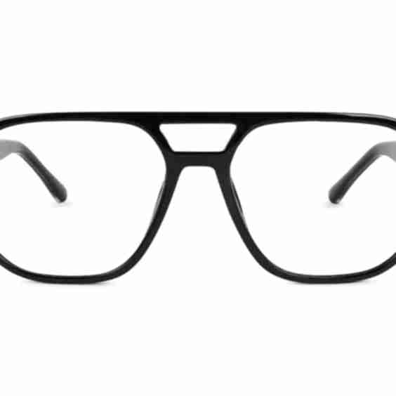 Harold 54 Glasses