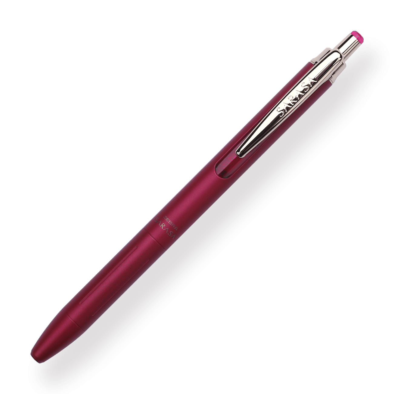 Sarasa Grand Gel Pen 2020 - Vintage Color - 0.5 mm