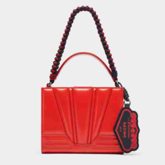 Gt Micro Tote Bag