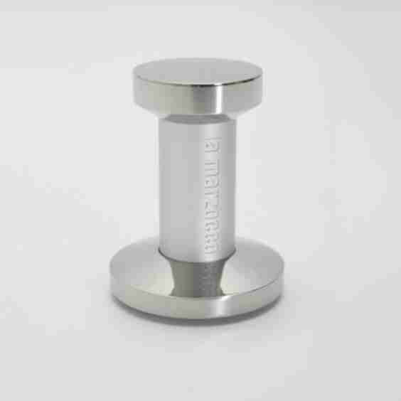 Single Double Tamper