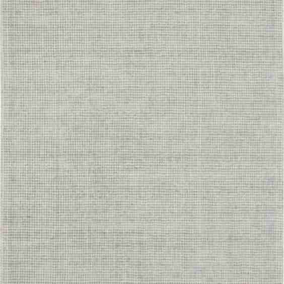 Labyrinth RG177 103 Closeout Area Rug