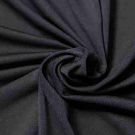 Lining Spandex Fabric #3