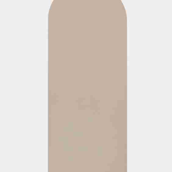 Yoga Mat