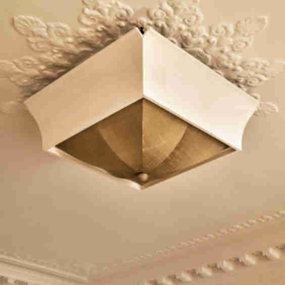Chimera Ceiling Lamp