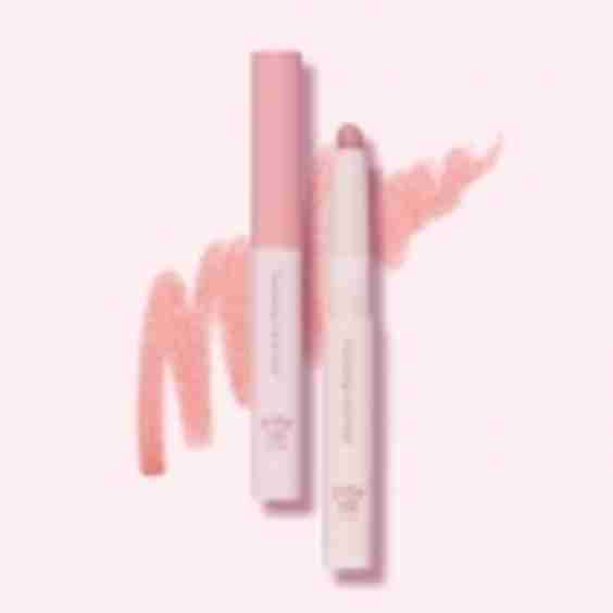 Daiso Play 101 Lip Primer