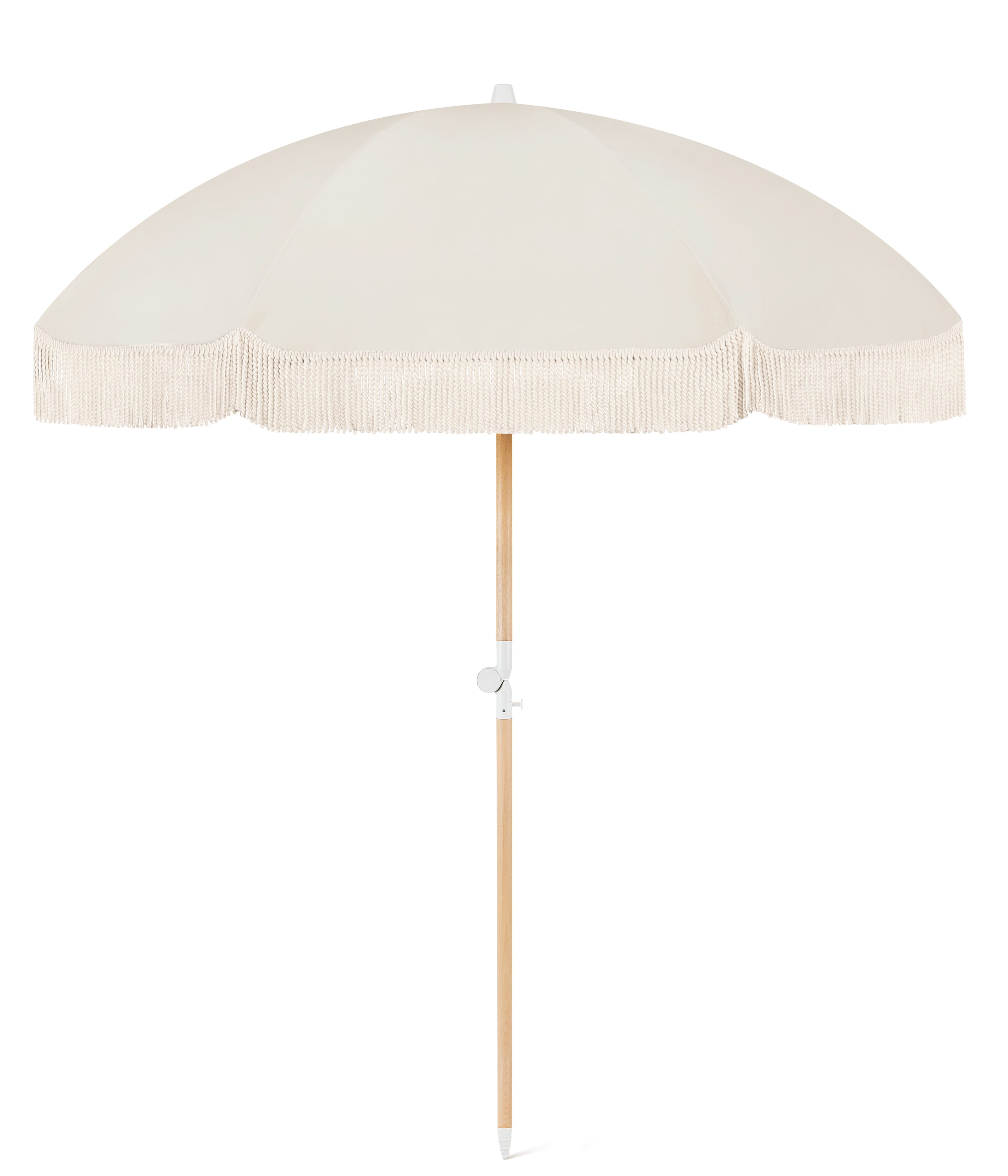 Dunes Beach Umbrella
