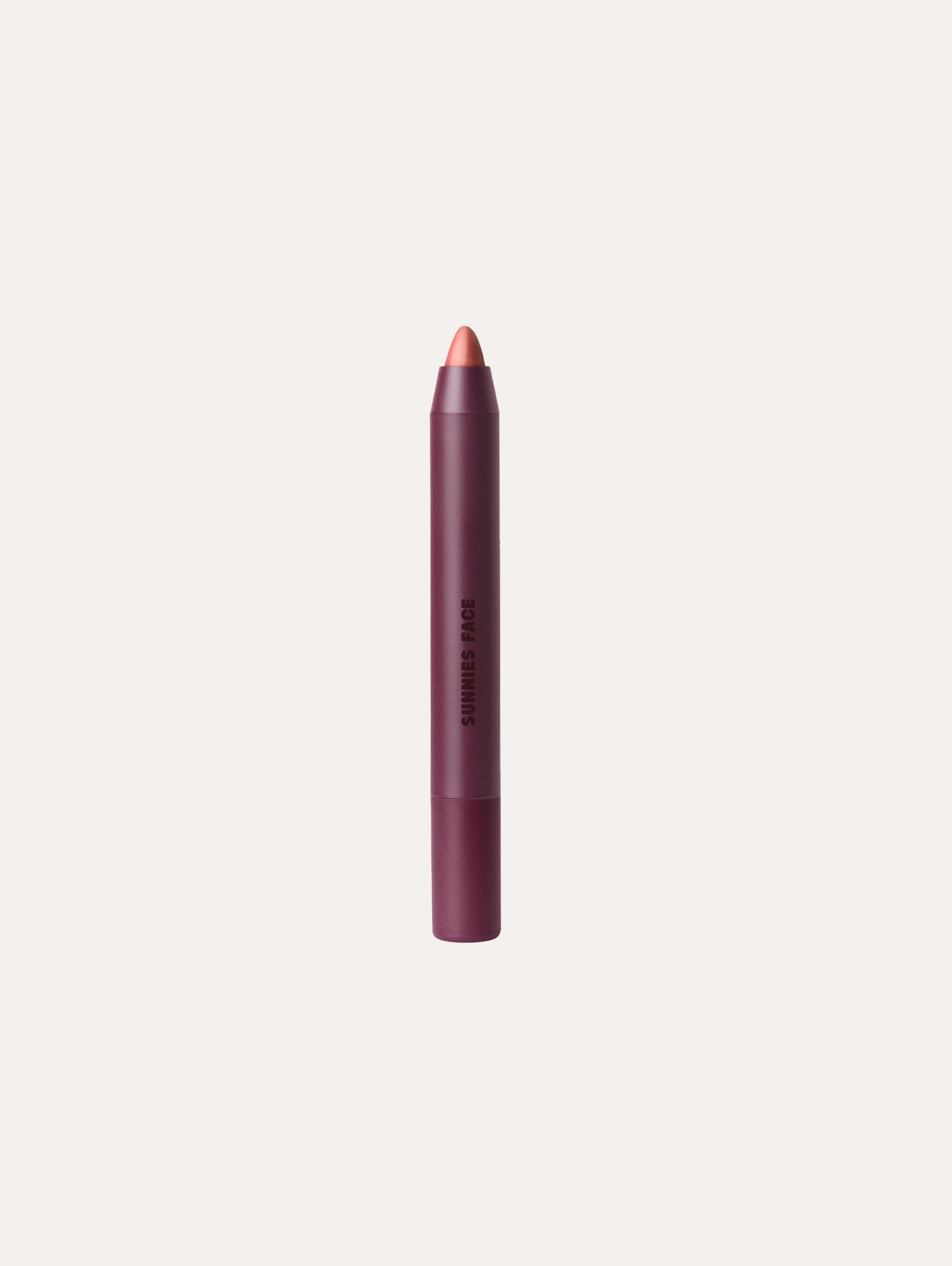 Staystick Lipstick