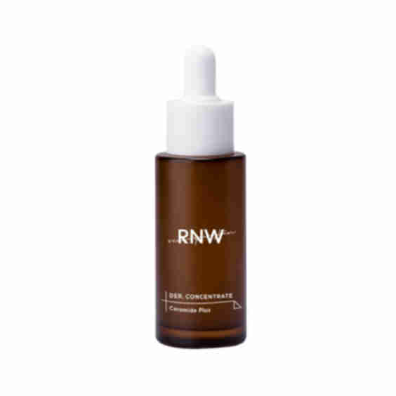 DER. CONCENTRATE Ceramide Plus