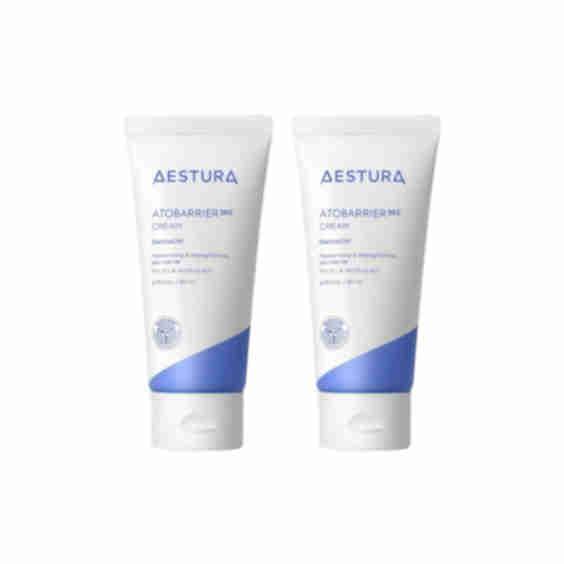 Atobarrier 365 Cream Duo