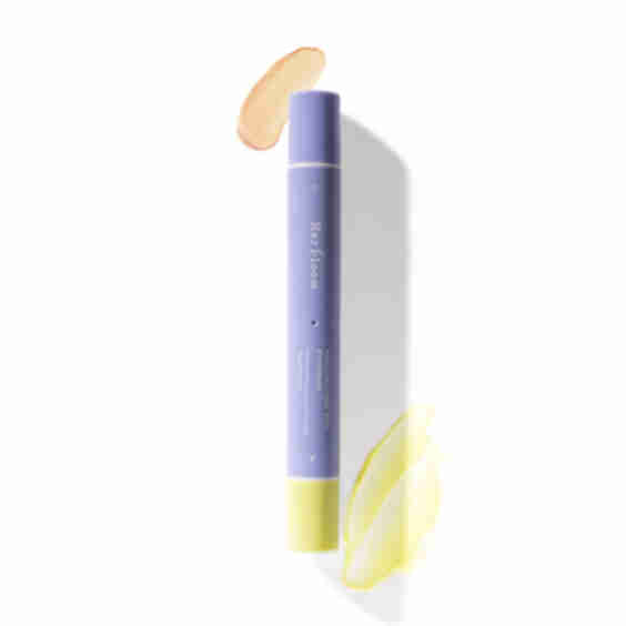Bakuchiol Dual Vita Eye Cream