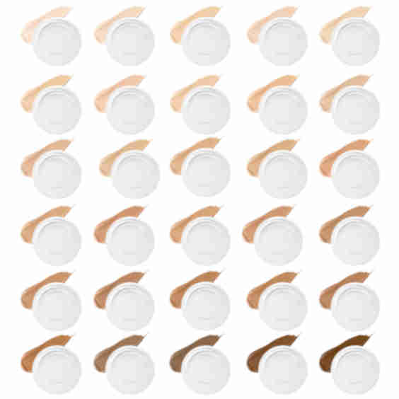 Cicamanu Serum Cushion