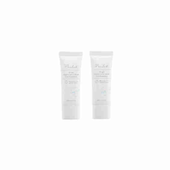 Oligo Hyaluronic Acid Sun Essence Airy Touch Spf 50 Pa 40 Ml