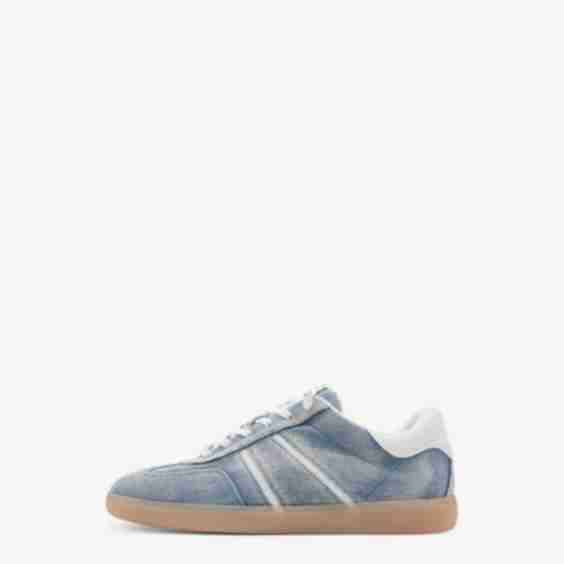 Essentials Sneakers