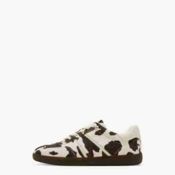 Sneaker -Weiß
