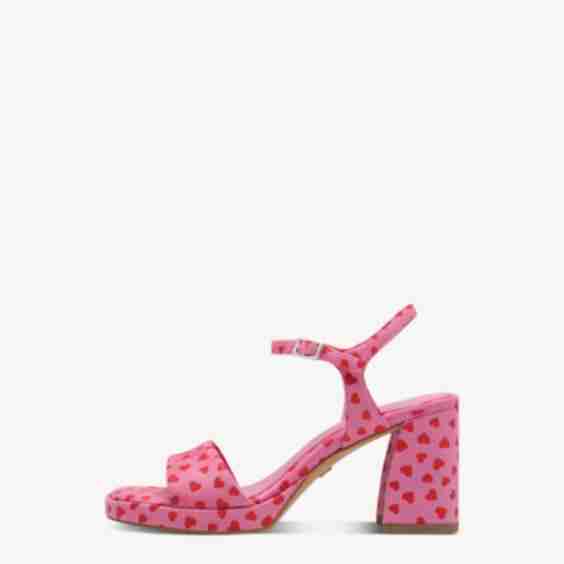 Sandal