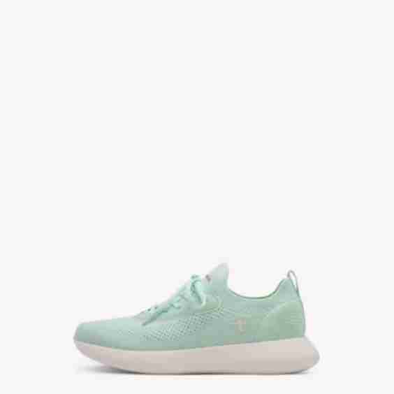 Vegan Sneaker 