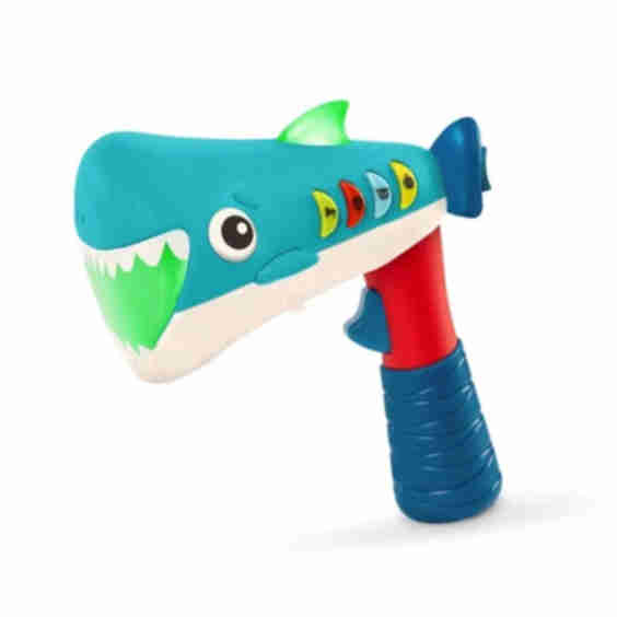 Voice Changer Megaphone