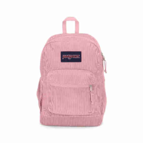 Cross Town Plus Remix 17" Backpack