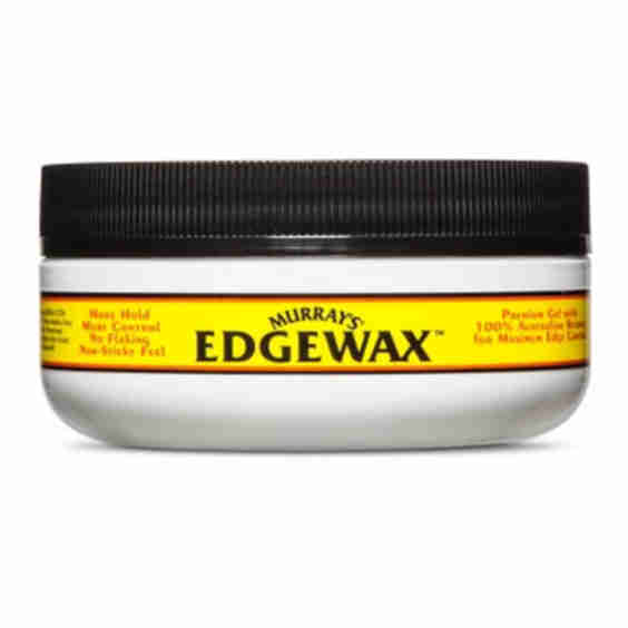 Murray's Edgewax Gel