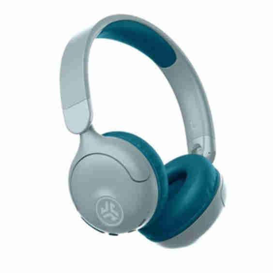 Jbuddies Pop Bluetooth Wireless Headphones
