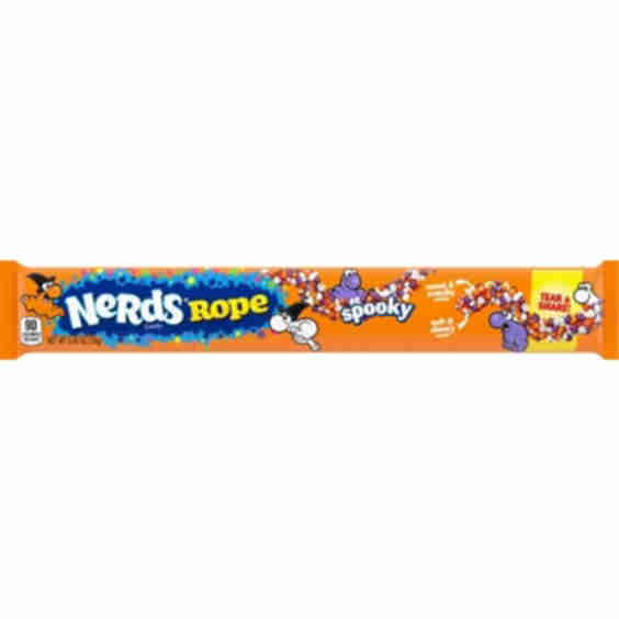 Halloween Spooky Rope