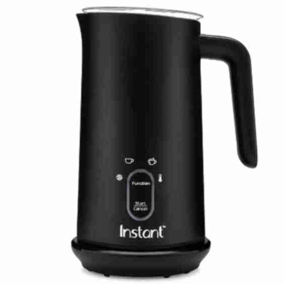 Milk Frother