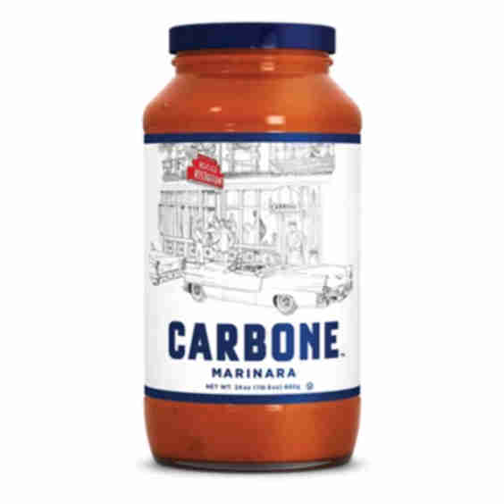 Marinara Sauce