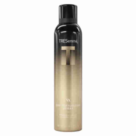 A-List Collection Dry Texturizing Spray