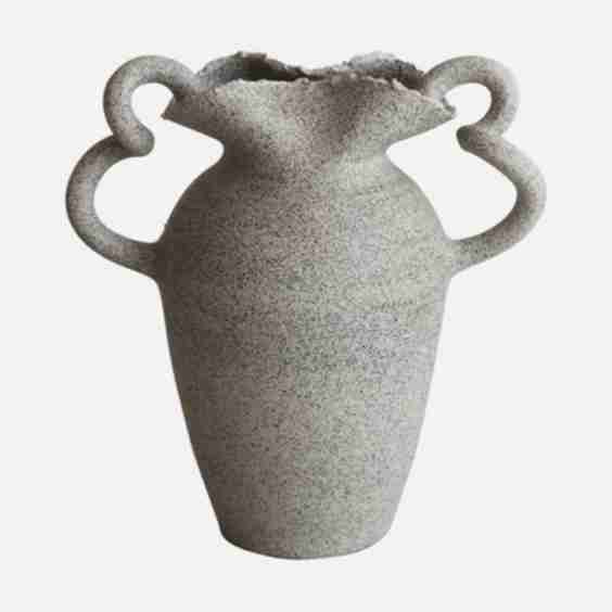 Tulip Vase