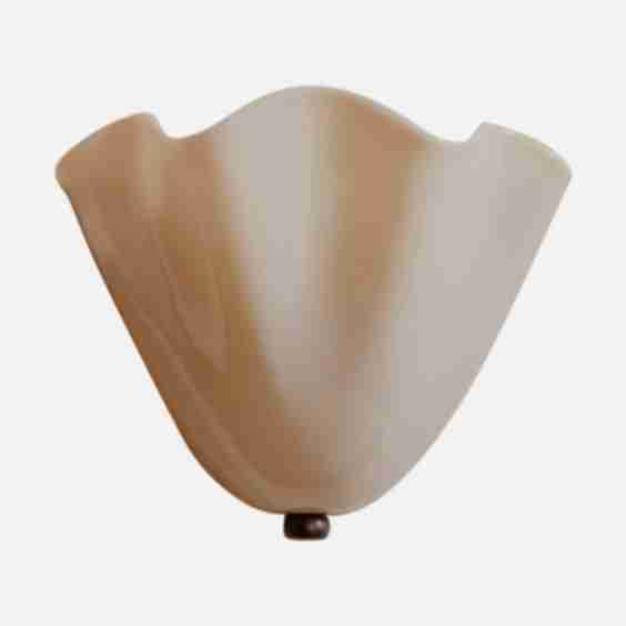 Vera Sconce