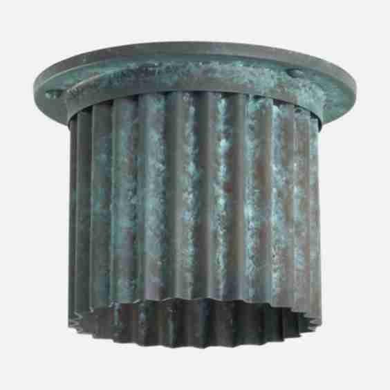 Littleton Spot Diffuser
