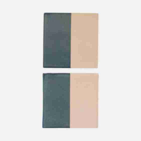Tiles Line Wall Light