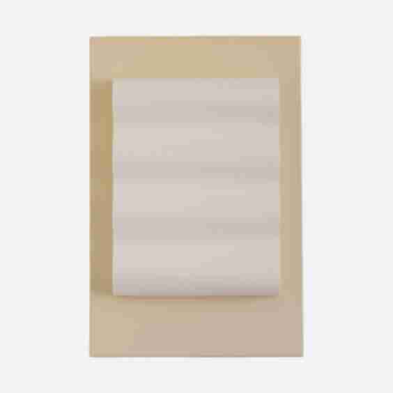 Frame OW Wall Light
